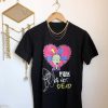 Camisetas Universo | Camiseta Punk