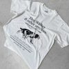 Camisetas Universo | Camiseta Dog Walker