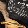 Camisetas Universo | Camiseta Karl'S Bar