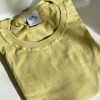 Camisetas Universo | Camiseta Basic Lemonade