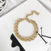 Pulseiras E An Is Universo | Pulseira Zarah