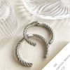 Pulseiras E An Is Universo | Bracelete Claire Silver