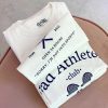 Camisetas Universo | Camiseta Bad Athletes